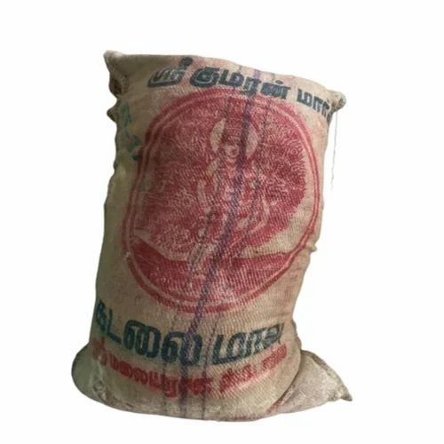 80Kg Brown Pea Flour