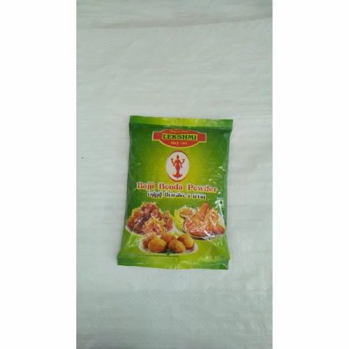 Lekshmi Peas Flour