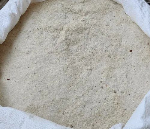 Cassava Flour feed, 50 kg