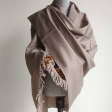 Men''s Woolen Shawl
