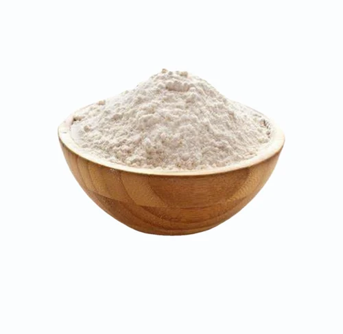 50kg Urad Flour