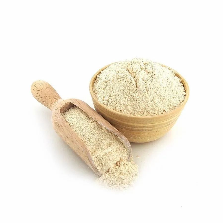 Quinoa Flour, 25 Kg