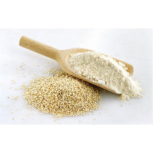 Quinoa Flour