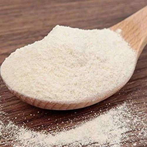 Barley Malt Flour, 25Kg Craft Paper Bag with Polyliner
