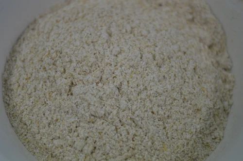 Dark Barley Malt Flour, 25 Kg