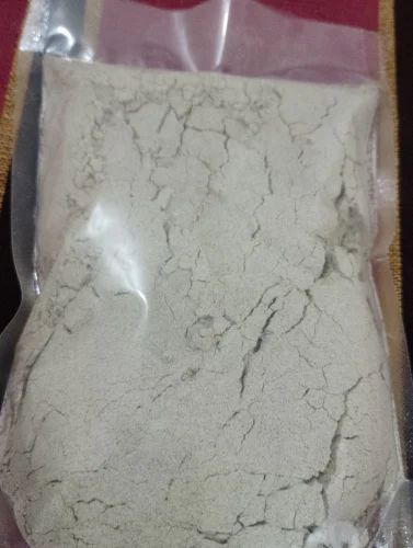 Healthy Multigrain Malt Flour
