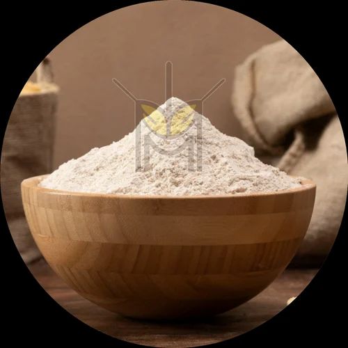 Malted Ragi Flour, Packaging Size: 25 Kg