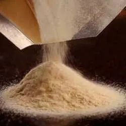 Barley Malt Flour