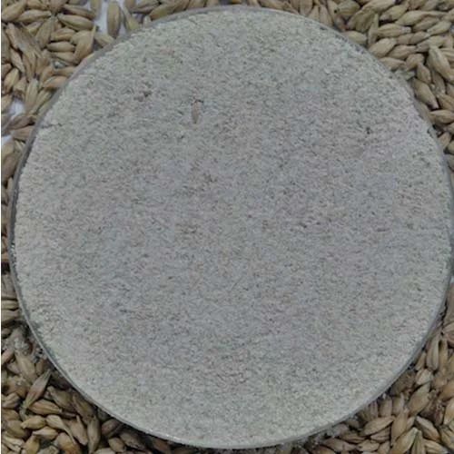 Diastatic Malt Flour