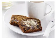 Dark Barley Malt Flour