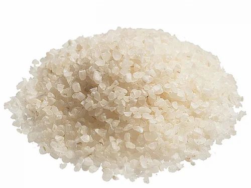 White Rice Grits