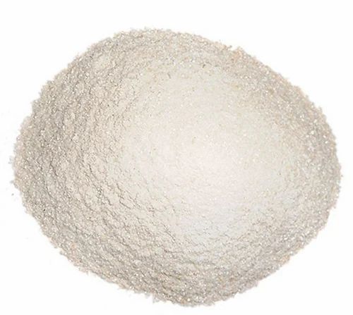 Rice Grits, Packaging Size: 50 kg