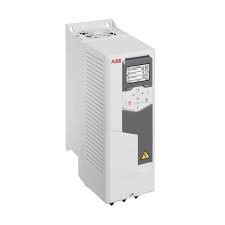 Abb Acs560 General Purpose Drive