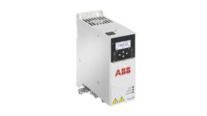 ABB Drive