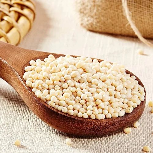 Organic Urad Dal