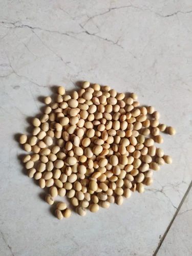 Soyabean, 1 Kg