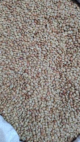 Organic Kulthi Dal, Brown