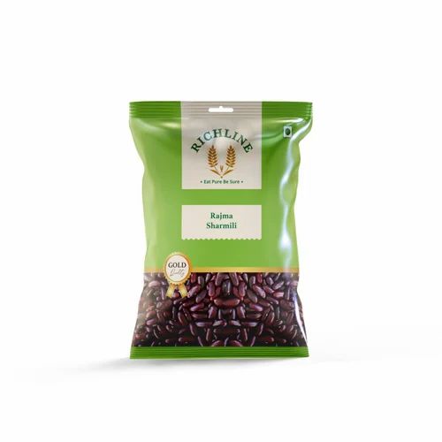 Richline Rajma Sharmili Dal
