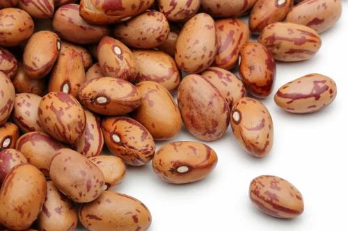 Whole Kulthi Dal, High in Protein