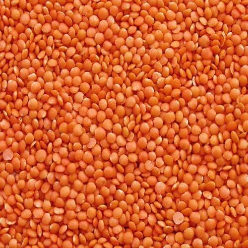 Sabut Masoor Dal
