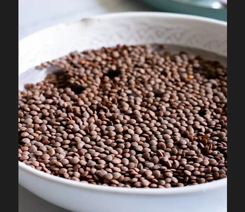 Sabut Kali Dal
