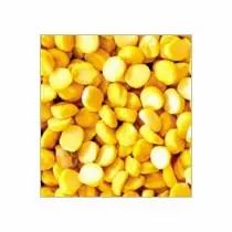 Split Chickpeas