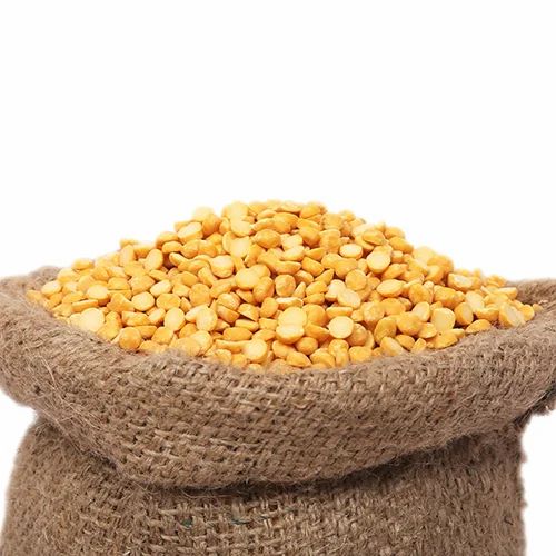 Split Chickpea, Packaging Size: 1 Kg