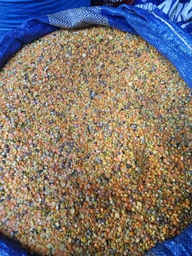 Mix Dal, 1 Kg