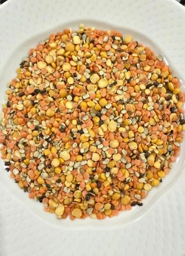Mix Dal, 1 Kg