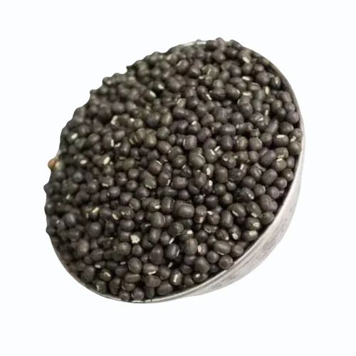 Black Urad Chilka Dal