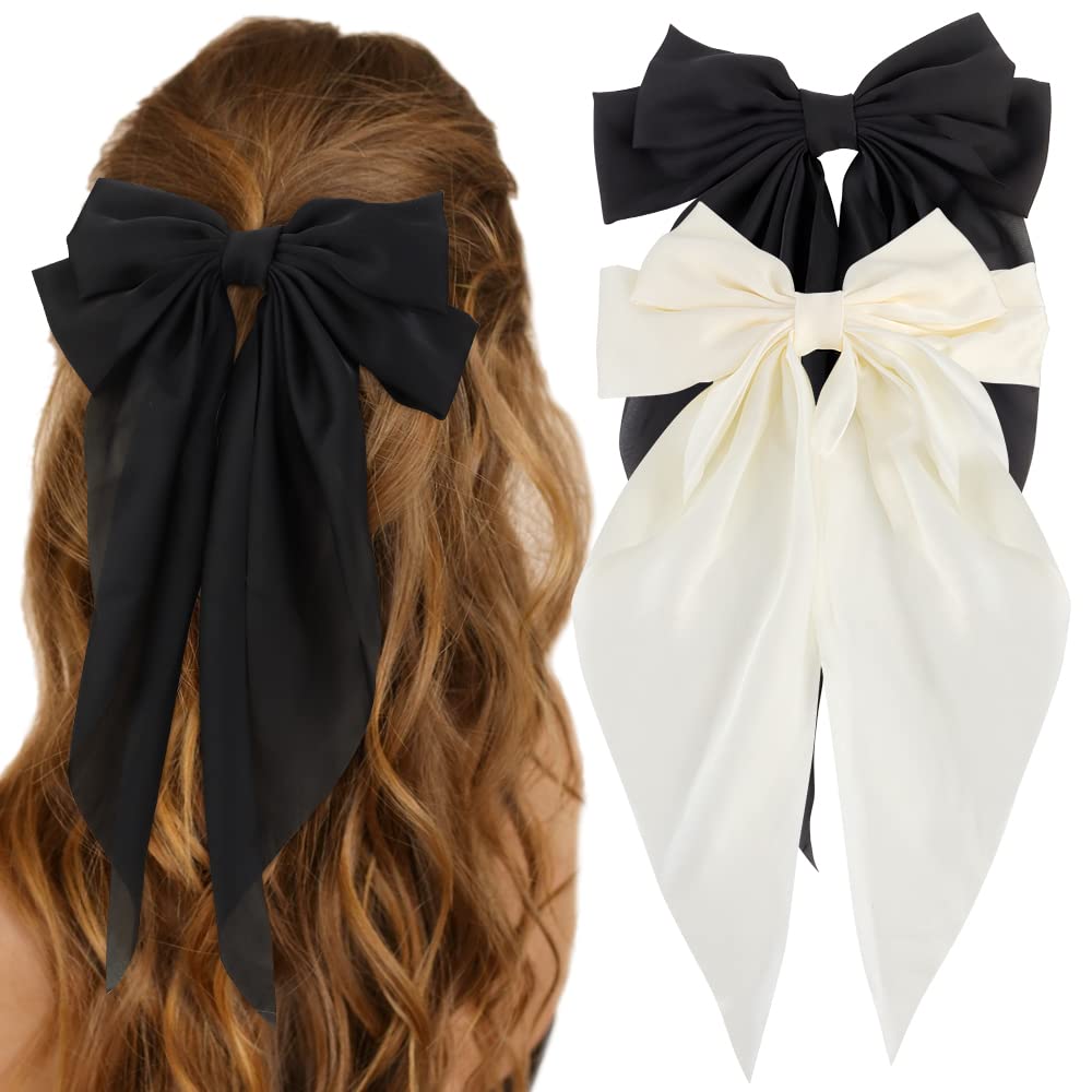 Hair Bows