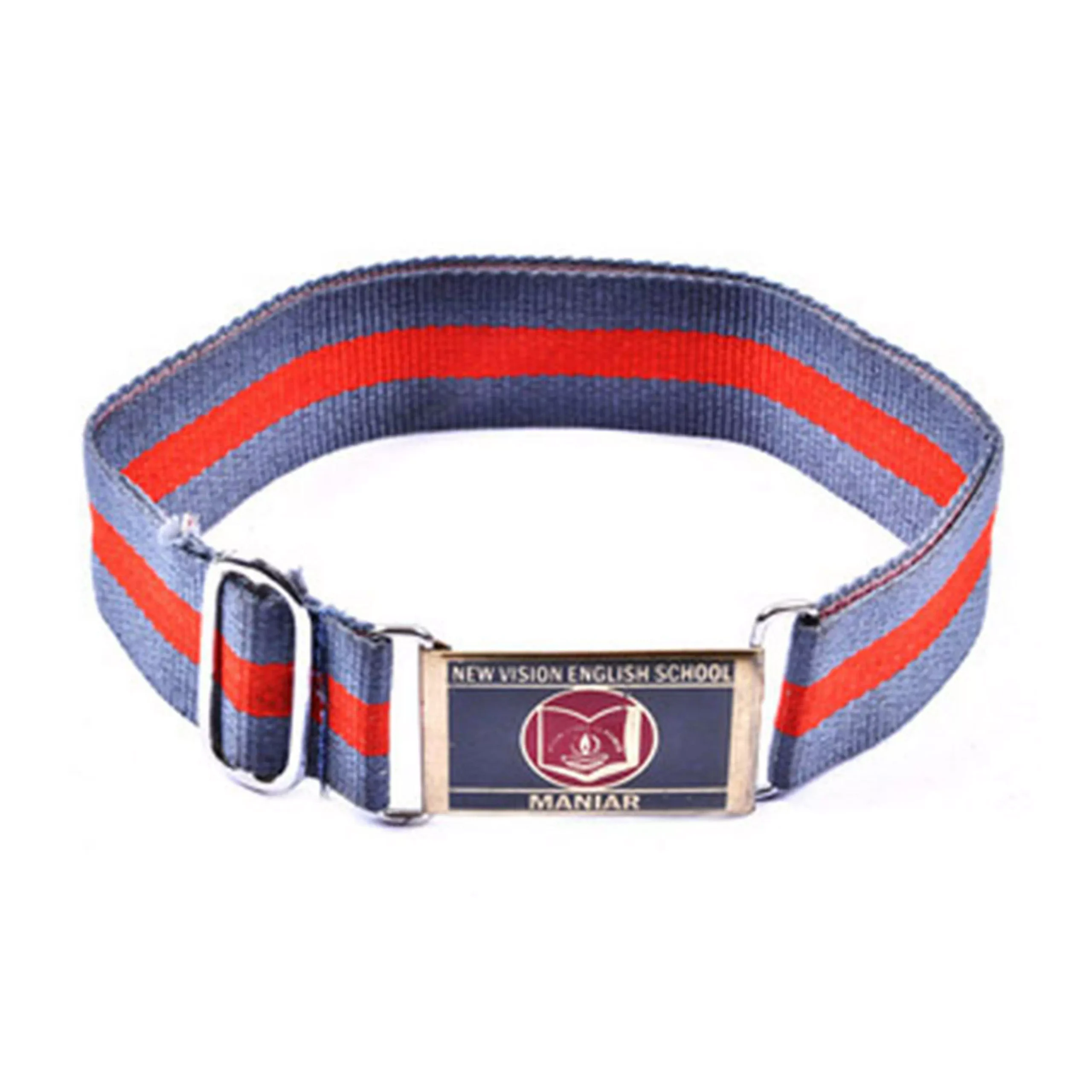 School Belts