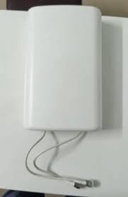 MIMO Patch Panel Antenna