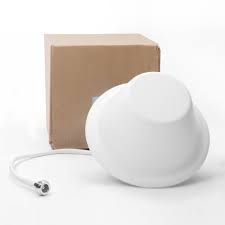 GPS Antenna