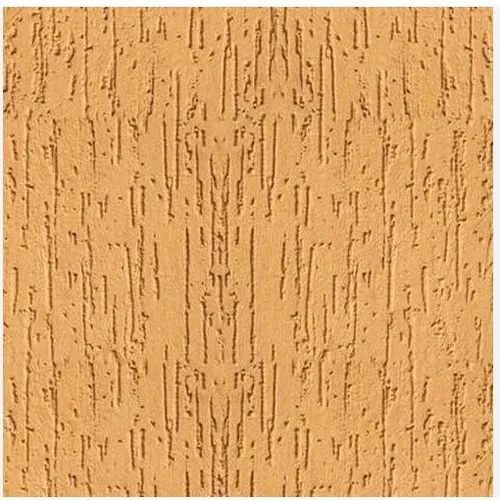 Rustic Texture Paints