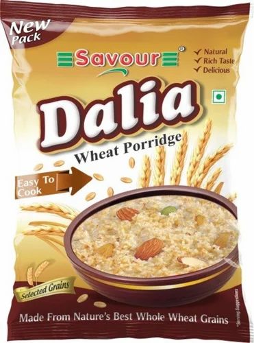 DALIA PLAIN 150g