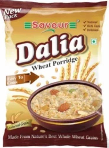 DALIA PLAIN 350g