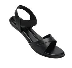 Casual Ladies Footwear