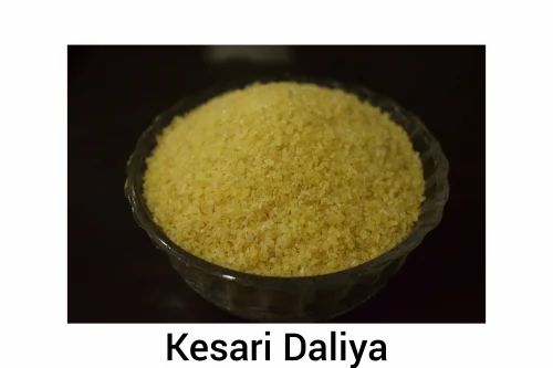 Durum Wheat Dalia Manufactur In Indore