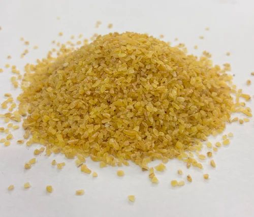 Premium Wheat Lapsi