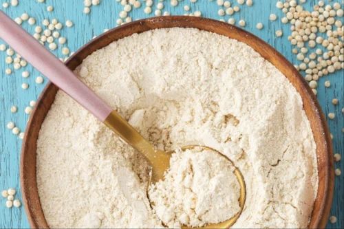 Quinoa Seeds Flour