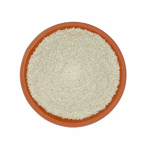 Polished Kodo Millet