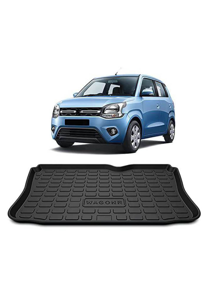Car Mats