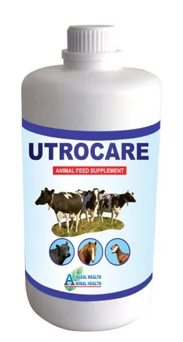 Utrocare