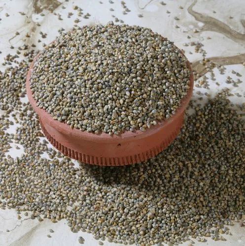 Indian Surendraray & Co Green Millet (Bajra)