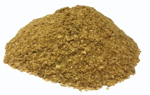 Csl Fibre Maize Fibre Maize Bran, 50 Kg