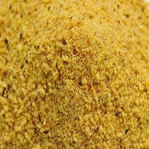 Loose Maize Bran, Protein (%): 10%, For Animal Feed