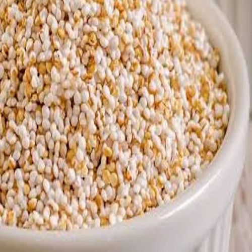 Puffed Amaranth Rajgira