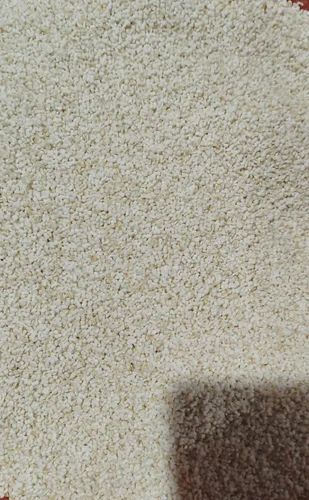 White Rajgira Lahi , Puffed Amaranth, 1 Kg