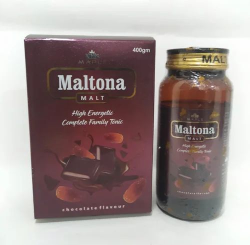 Maltona Malt